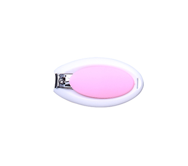 L(zhng)냺ȫָQ.jpg