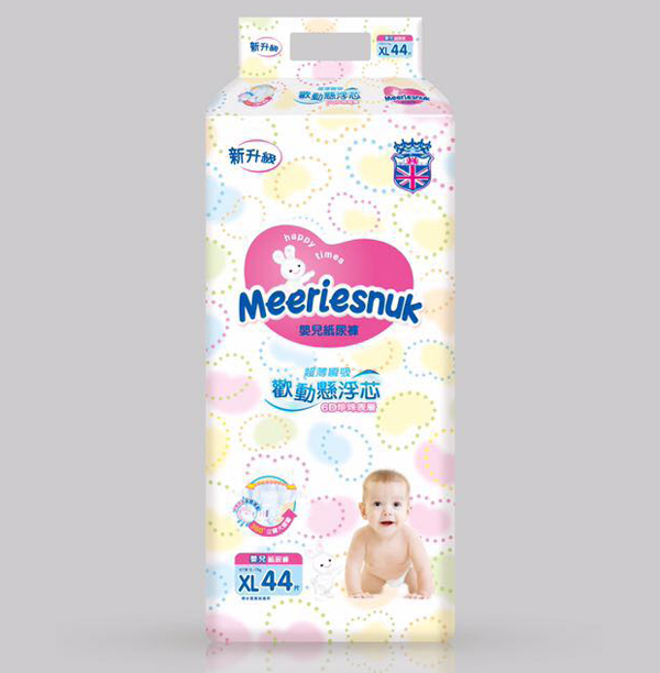   Merriesnuk�냺����ѝ���XL�a44Ƭ