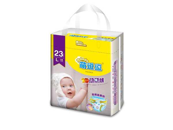 ȶ3DӸѝL23.jpg