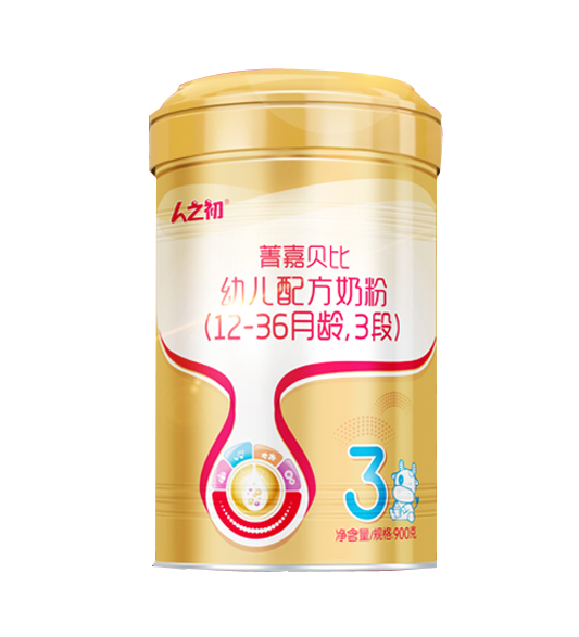 ݼؐ׃䷽̷ۣ12-36g3Σ.jpg