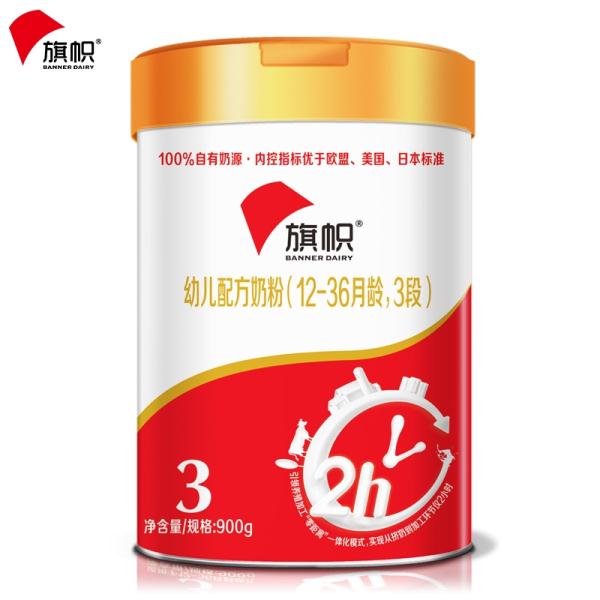 ׃䷽̷ۣ12-36g3Σ