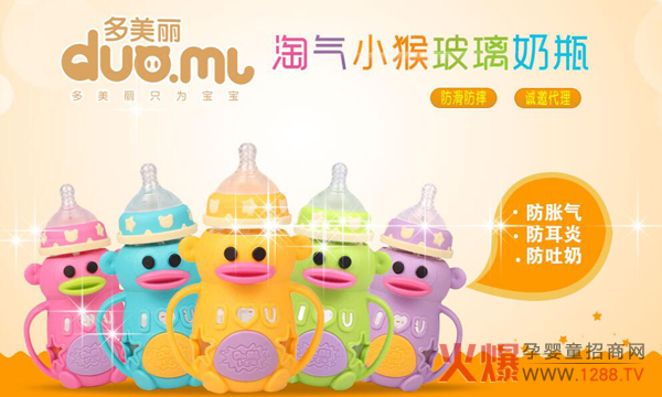 @нġ(yu)|(zh)ȵСƿ