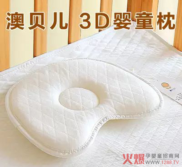 ؐ3DͯҪС^Ľ@ӱ!