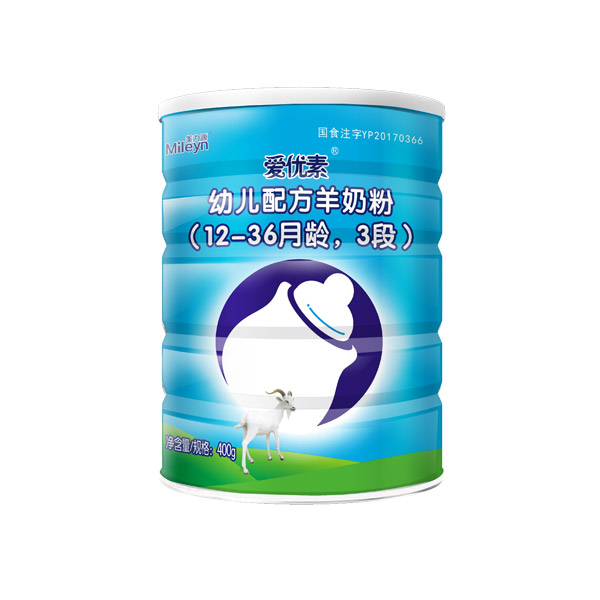 ۃ(yu)׃䷽̷ۣ12-36g3Σ400g.jpg