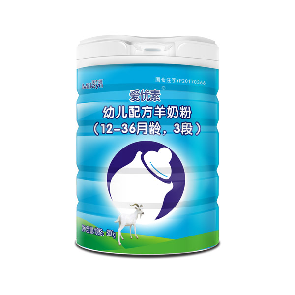 ۃ(yu)׃䷽̷ۣ12-36g3Σ800g.jpg