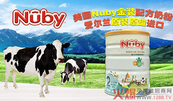 ߀ڞ錚x̷۰l(f)Ŭ䷽̷׌㲻mY(ji)