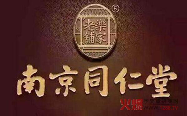 ?jin)ôkϾͬo(j)ͬa(b)\a(chn)Ʒ(li)