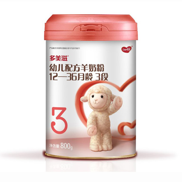 ׃䷽̷12-36g3.jpg