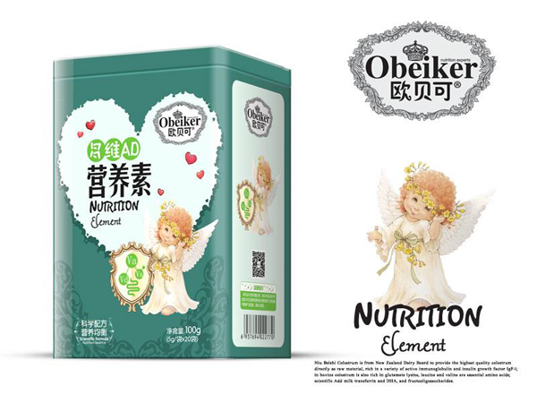 �Wؐ�ɶ�SAD�I(y��ng)�B(y��ng)��