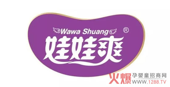ˬѝ1(chng)(dng)u(mi)30f(wn)Ԫُ(gu)ʳ95%ՓT(mn)(dng)N(xio)ֻ