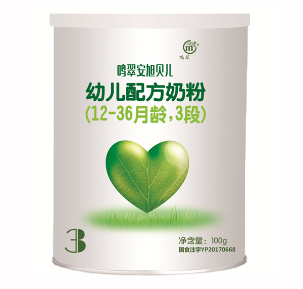 Q䰲ؐ׃䷽̷ۣ12-36g3Σ100g