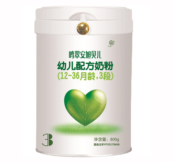   Q䰲ؐ׃䷽̷ۣ12-36g3Σ800g