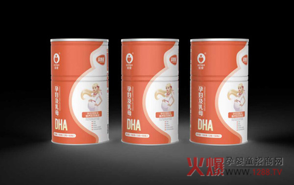 ۸V DHAЮa(chn)D̎࣬sa