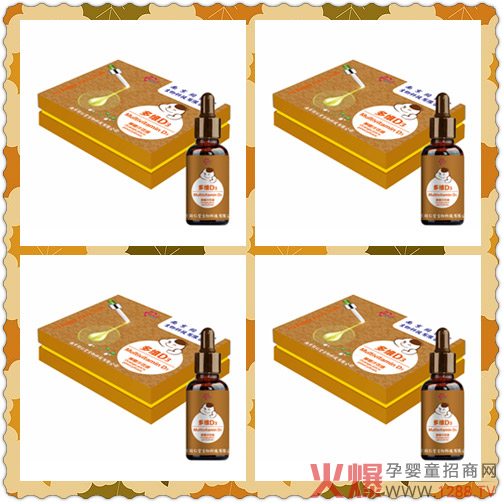 ϾͬöSD3΄мuI(yng)B(yng)ȫ棬}Fͬa(b)(qing)changdao