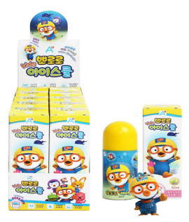 ATEXࣘ(l)(l)L.png