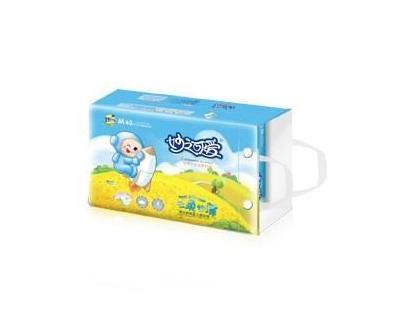 ֮ɐ(i)ѝM(mn)62.jpg