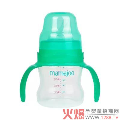 mamajooˮϵУˮСɲϴO(sh)Ӌ(j)ϴo(h)޽L(zhng)