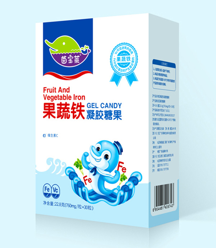   �����R�����F���z�ǹ������b��