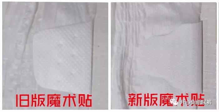 (j)DԔ_鱡zἈѝfa(chn)Ʒ(du)