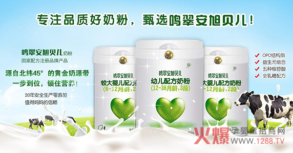 Q䰲ؐ׃̷(dng)Ɠُ(gu)ᳱһ15ĸ(k)漱