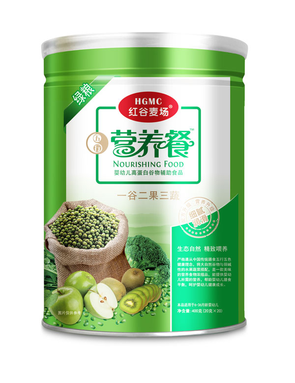 t(chng)GZРIB(yng)400g.jpg