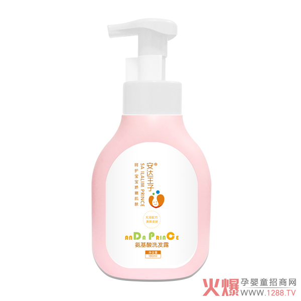 ݱڅ(sh)T_(d)ϴo(h)3.51:1؛Y(ji)ȫԭë50%