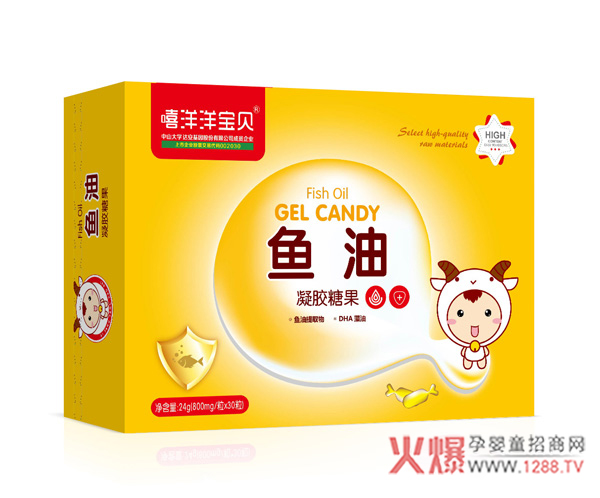 ؐ~zǹô