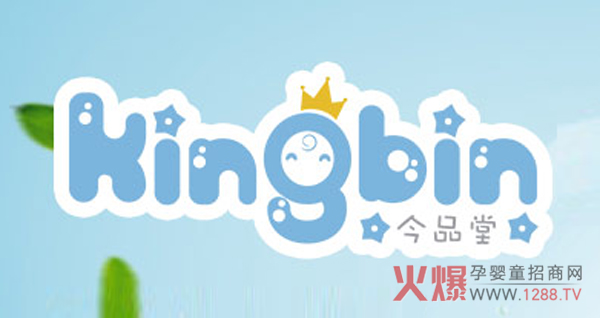 ؛ʢYI(xin)ȫr(ji)ֵ1098Ԫ۽ƷƱa(b)ˮ岿H99Ԫؼң׌^(gu)꣡