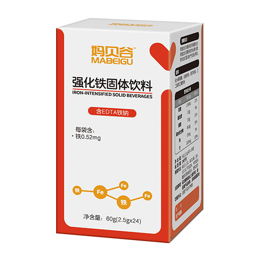 ؐȏ(qing)Fw.jpg