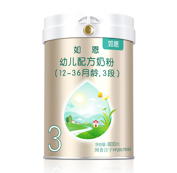 ׃䷽̷ۣ12-36g3Σ800g.jpg