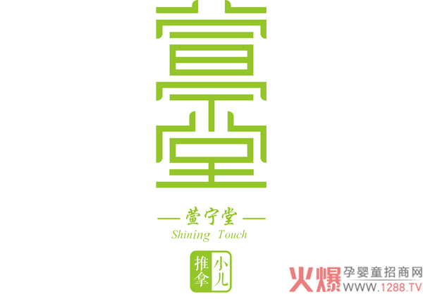 t(y) ɱL(zhng)挎Сüذĸ۷(hu)վһM(jn)(yng)ИI(y)