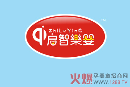 ǘ(l)I(yng)B(yng)Ʒ¿Уڱը䷽ҹa(b)桱ƴ(qun)ӆᳱ