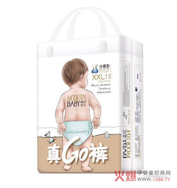 ˌW(xu)ô˳ؐGOѝ