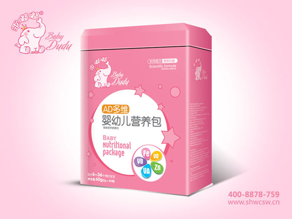 ���འI(y��ng)�B(y��ng)���� -AD��S