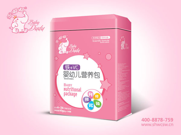  ���འI(y��ng)�B(y��ng)���� -�FVC