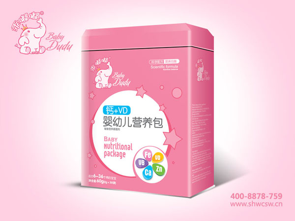  ���འI(y��ng)�B(y��ng)���� -�}VD