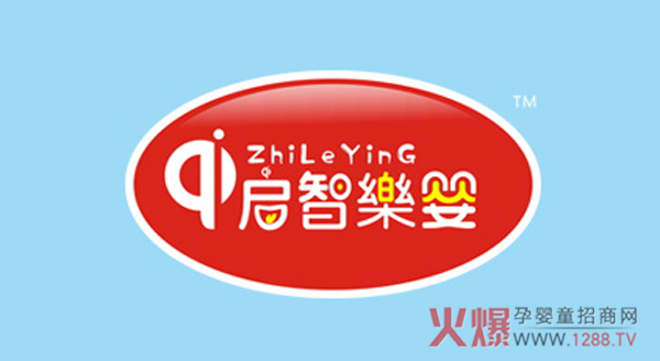 (zhun)I(y)Ʒ|(zh)Kǘ(l)(yu)|(zh)I(yng)B(yng)Ʒ(qing)(sh)