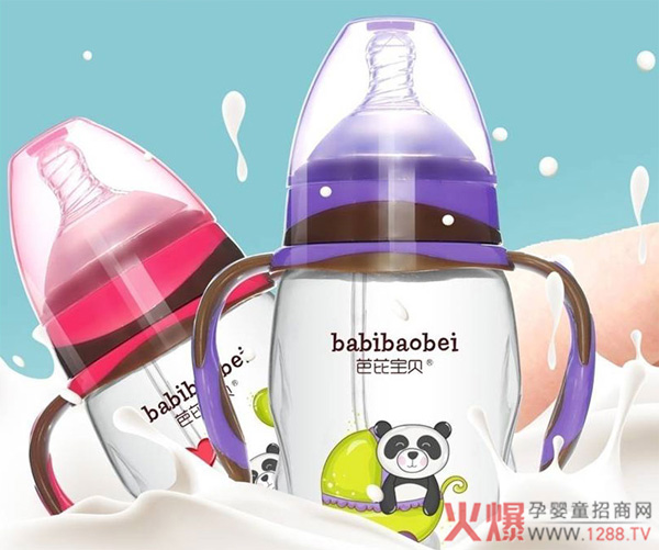 ʹƿҪעʲôŌؐV