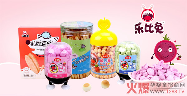 (sh)(qing)\(yn)a(chn)ƷNӣÎСʳЈ(chng)