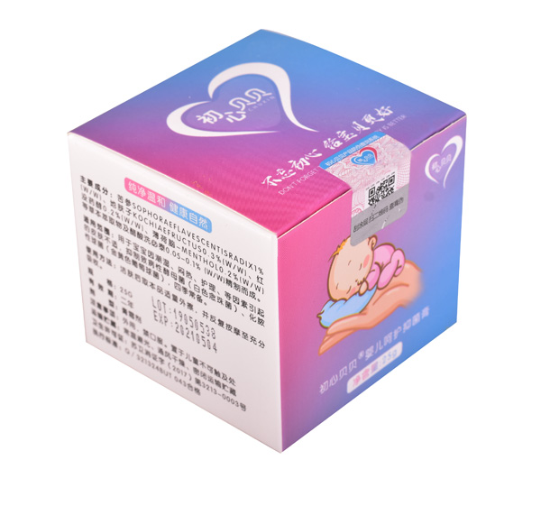  ؐؐ냺o־-