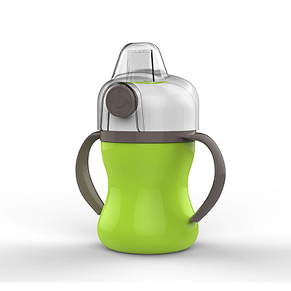 新貝可調(diào)節(jié)魔術(shù)杯