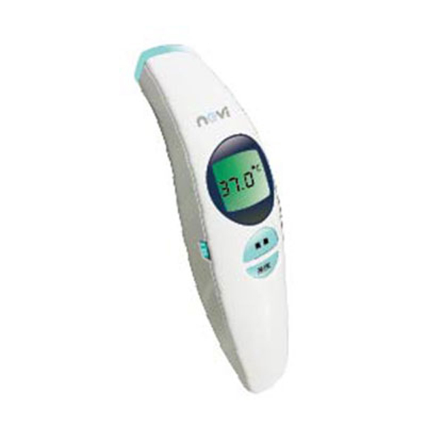 新貝醫(yī)用紅外體溫計