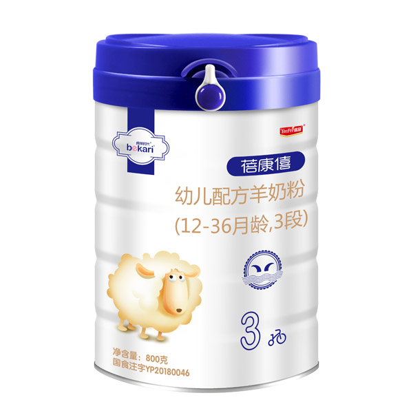 ׃䷽̷ۣ12-36g3Σb800ga(chn)