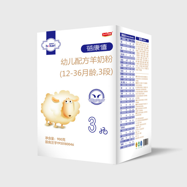  ׃䷽̷ۣ12-36g3Σb900ga(chn)