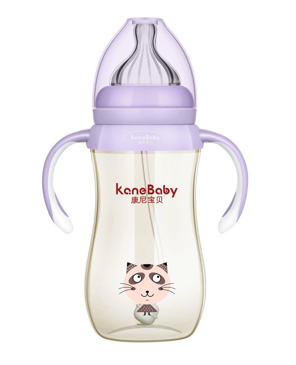  ጚؐɐ(i)؈PPSUƿ-320ml-ɫ