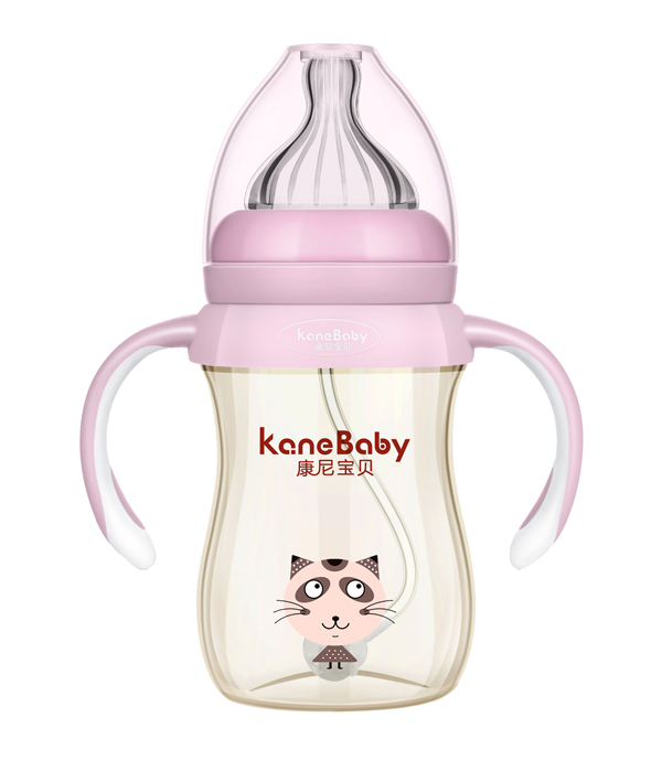  ጚؐɐ(i)؈PPSUƿ-200ml