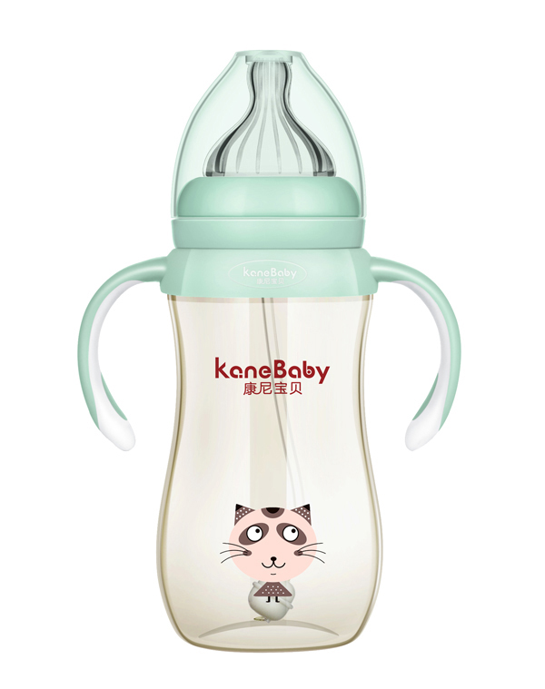  ጚؐɐ(i)؈PPSUƿ-320ml-Gɫ