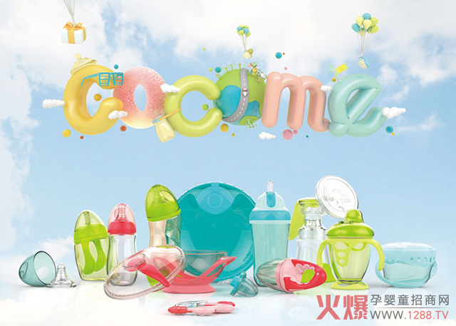 ɿƿ20ꏊ(qing)󱳕(wn)3000+ĸNǰ