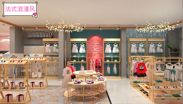  �Ő�(��i)���� ��ʽ�����L(f��ng)