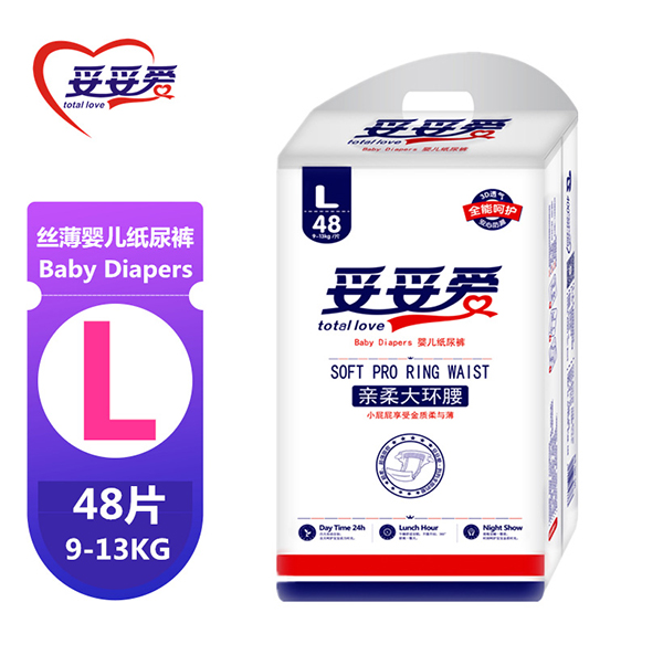 א(i)Hh(hun)냺ѝL.jpg